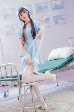 少女哔哩哔哩高清在线播放视频